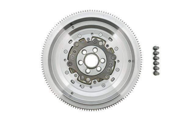 Volant moteur (Volant bimasse) AISIN ref. FDE-VG42